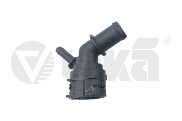 Flansa lichid racire 11221781201 vika