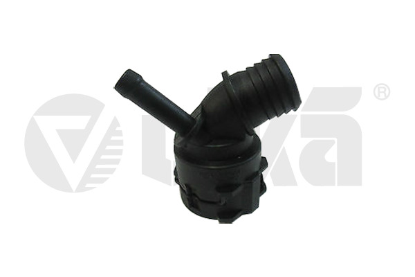 Flansa lichid racire 11221781301 vika