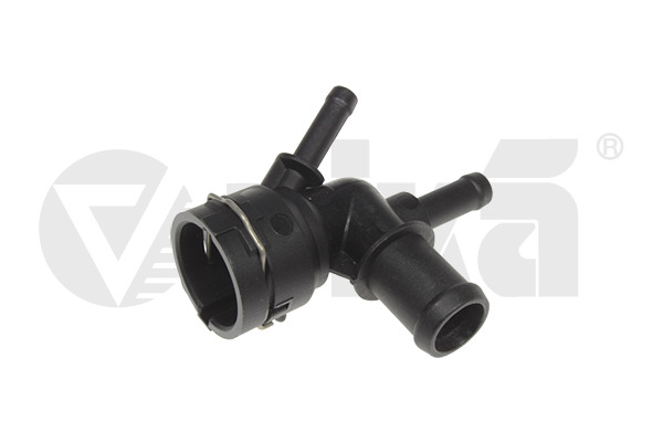Flansa lichid racire 11221781401 vika