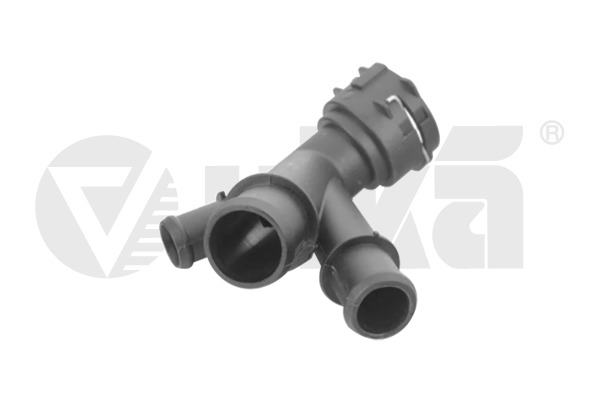 Flansa lichid racire 11221781601 vika