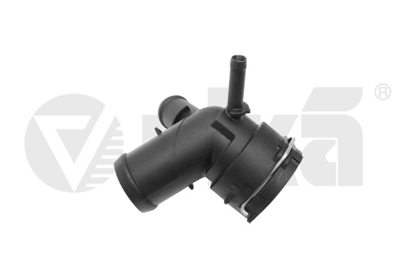 Flansa lichid racire 11221781701 vika