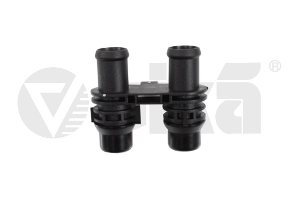 Flansa lichid racire 11221781801 vika