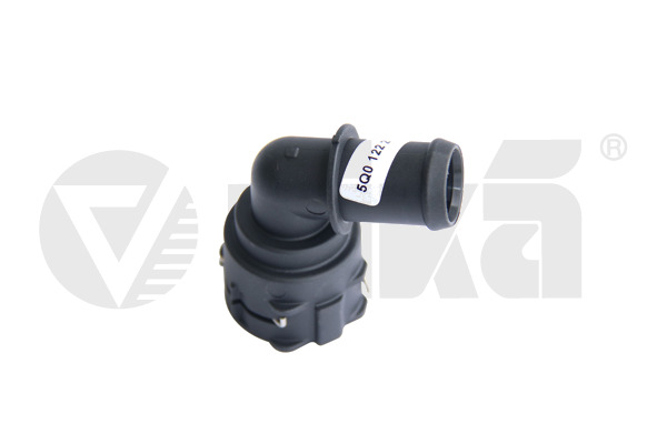 Adaptor, pompa apa pentru faruri 11221782001 vika