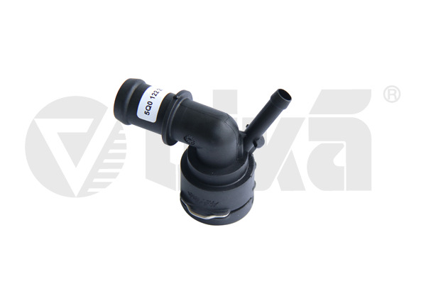 Cuplaj conducta lichid racire 11221782101 vika
