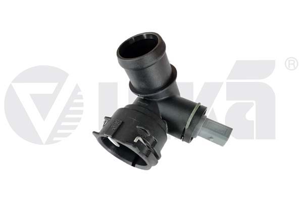 Flansa lichid racire 11221789801 vika