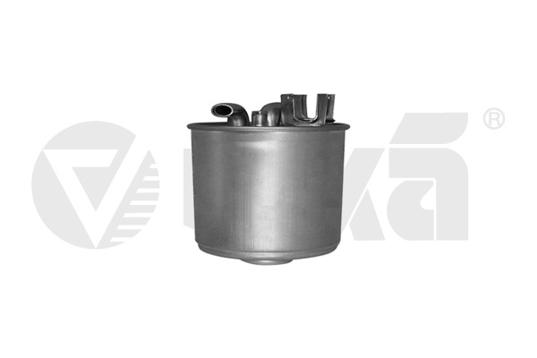 Filtru combustibil 11270041401 vika