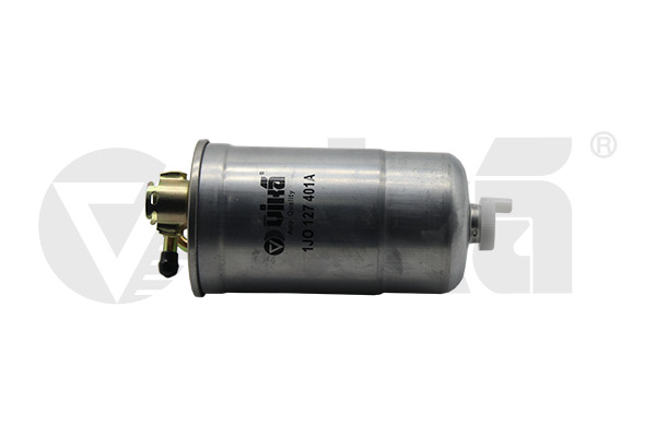 Filtru combustibil 11270041801 vika