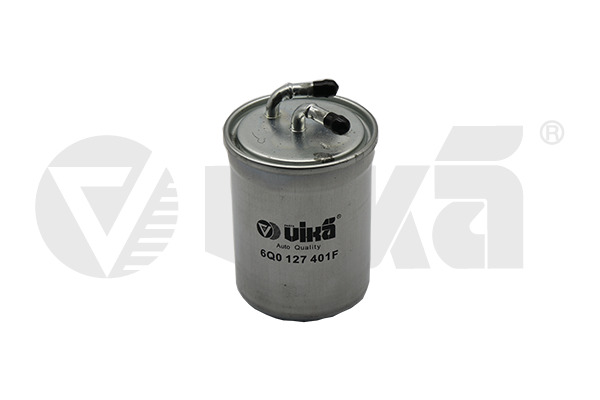 Filtru combustibil 11270043101 vika