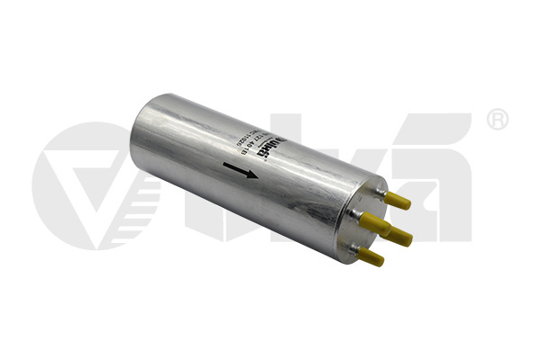Filtru combustibil 11270043201 vika