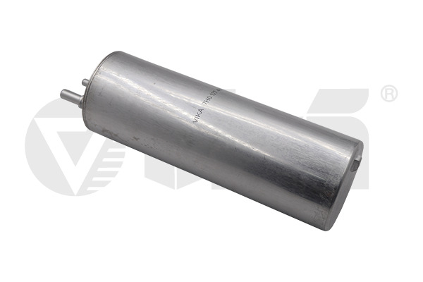 Filtru combustibil 11270912901 vika