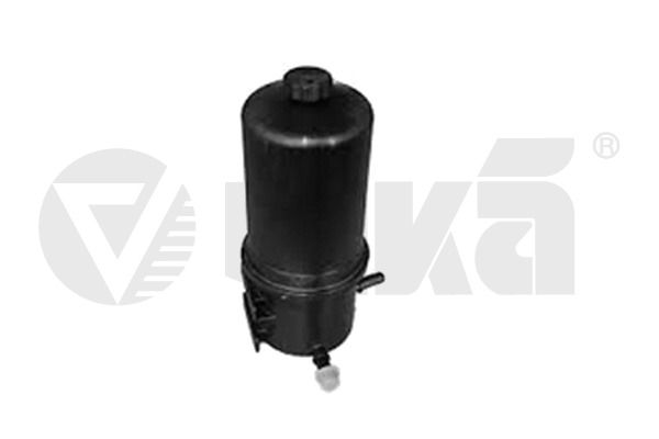 Filtru combustibil 11271012101 vika