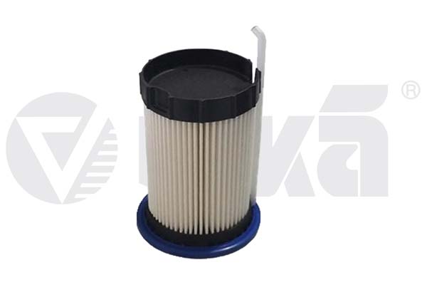 Filtru combustibil 11271088101 vika