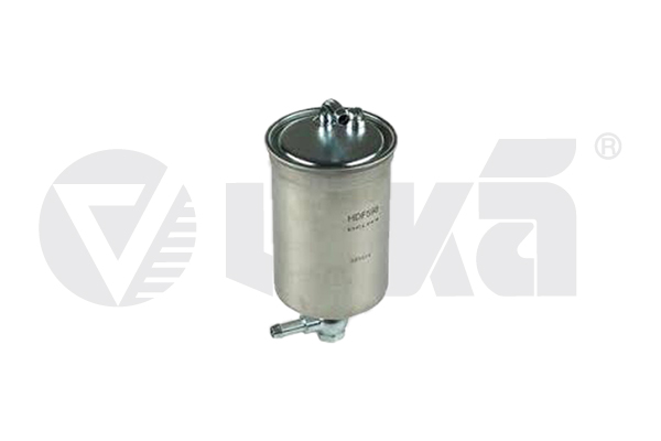 Filtru combustibil 11271694801 vika