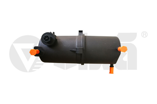 Filtru combustibil 11271698401 vika