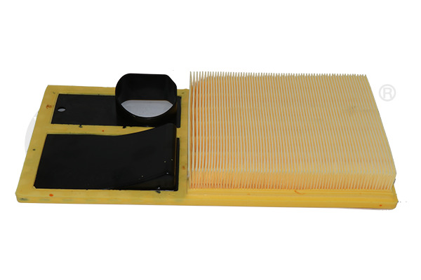Filtru aer 11290196901 vika