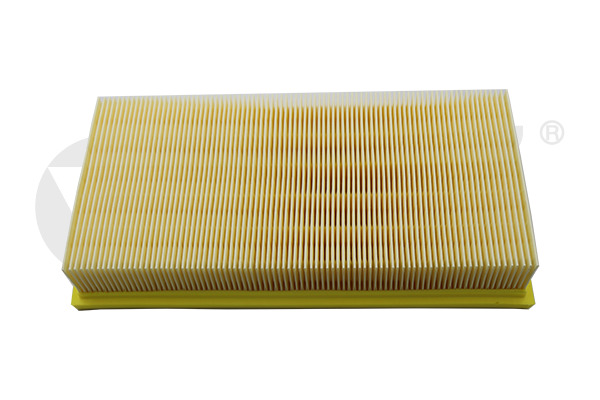 Filtru aer 11290197601 vika