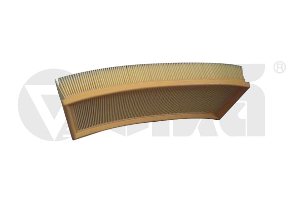 Filtru aer 11290198301 vika