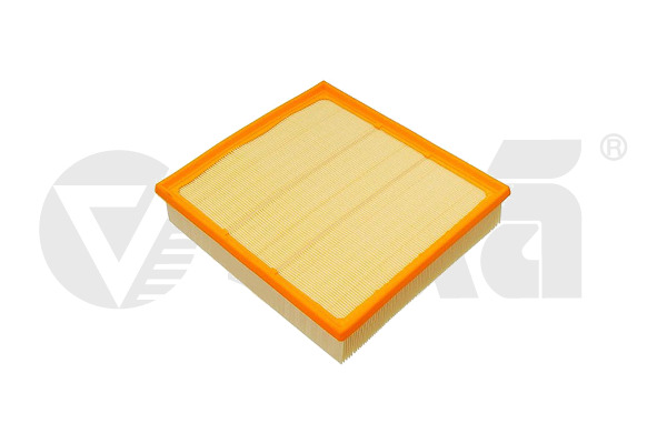 Filtru aer 11290198701 vika