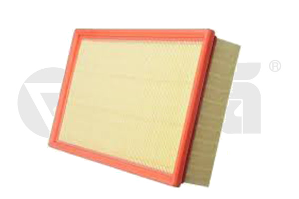 Filtru aer 11290204201 vika