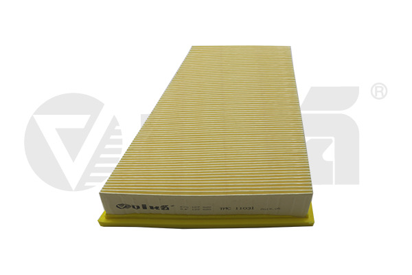 Filtru aer 11290208001 vika