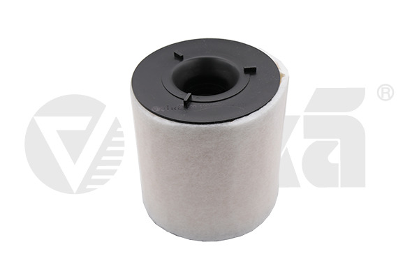 Filtru aer 11290691201 vika