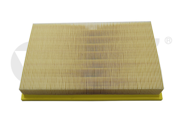 Filtru aer 11290746701 vika
