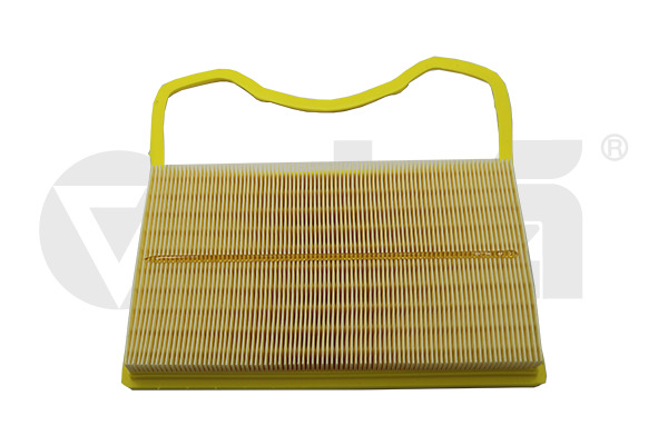 Filtru aer 11290895001 vika