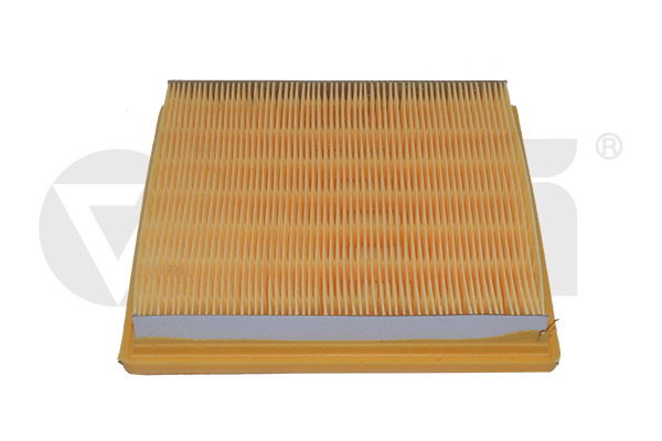 Filtru aer 11291000901 vika