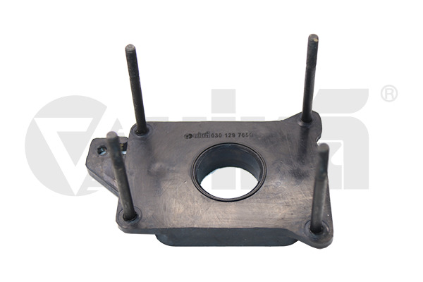 Flansa carburator 11291193101 vika