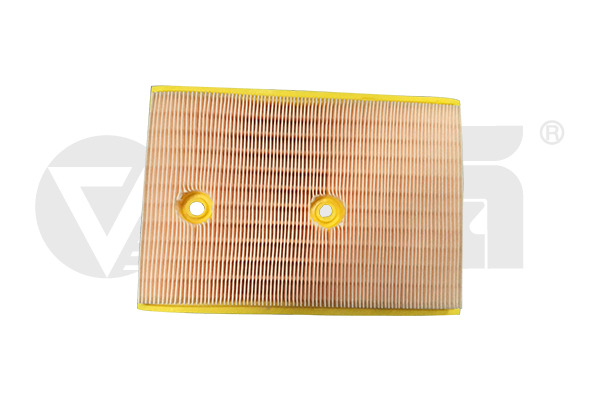Filtru aer 11291254601 vika