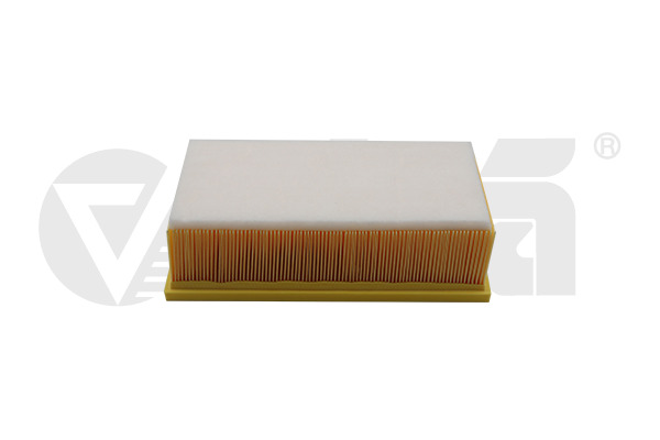 Filtru aer 11291515101 vika