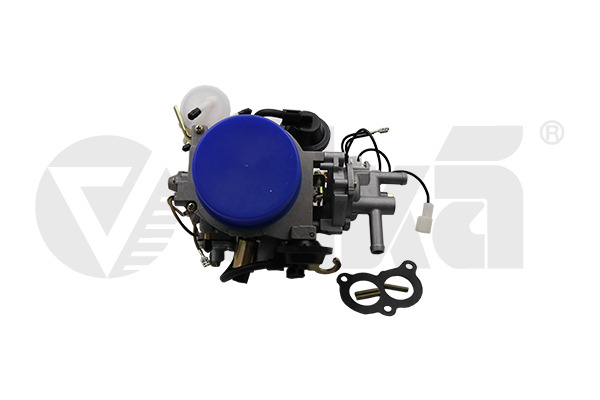 Carburator 11291779501 vika
