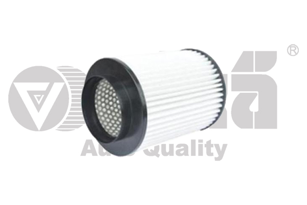 Filtru aer 11291781701 vika