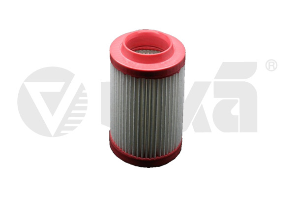 Filtru aer 11291785401 vika