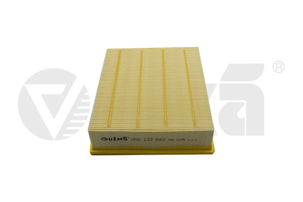 Filtru aer 11330198101 vika