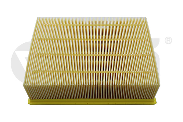Filtru aer 11330198401 vika