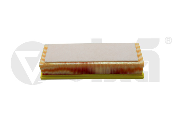 Filtru aer 11330338001 vika
