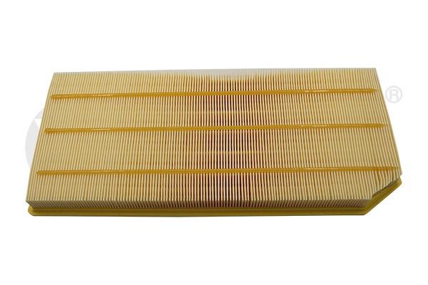Filtru aer 11330564401 vika