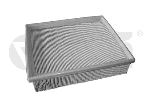 Filtru aer 11330727401 vika