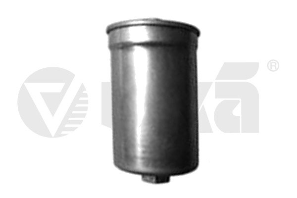 Filtru combustibil 11330749401 vika