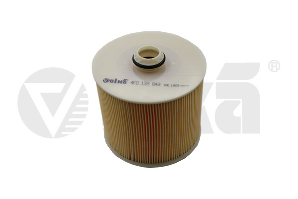 Filtru aer 11330838001 vika