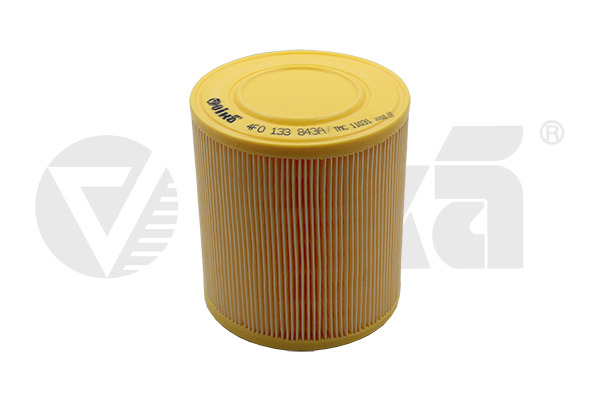 Filtru aer 11330867501 vika