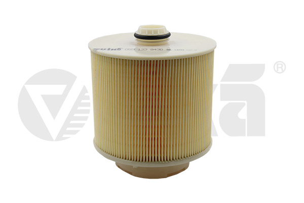 Filtru aer 11330916001 vika