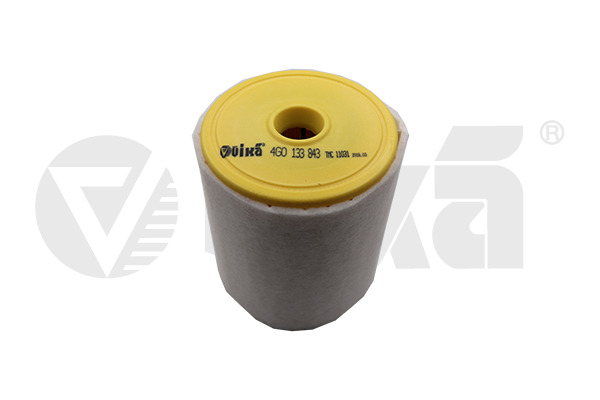Filtru aer 11330916201 vika