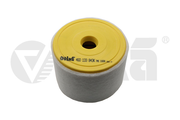 Filtru aer 11331614301 vika