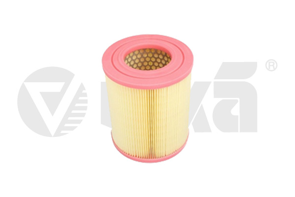 Filtru aer 11331763601 vika