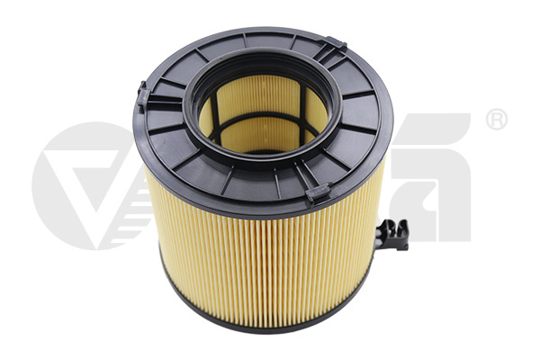 Filtru aer 11331763801 vika