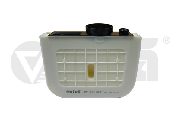 Filtru aer 11331763901 vika