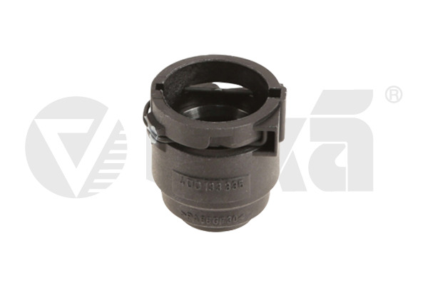 Flansa lichid racire 11331772001 vika