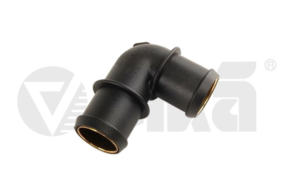 Flansa lichid racire 11331772101 vika